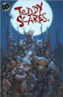 Image for Teddy Scares
