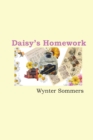 Image for Daisy&#39;s Homework : Daisy&#39;s Adventures Set #1, Book 4