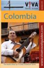 Image for V!VA Travel Guides Colombia