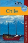 Image for VIVA Travel Guides Chile