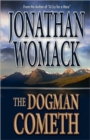 Image for The Dogman Cometh