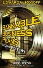 Image for Bankable Business Plans