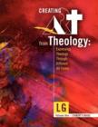 Image for Creating Art From Theology