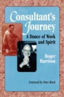 Image for Consultant&#39;s Journey