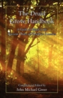 Image for The Druid Grove Handbook