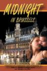 Image for Midnight in Brussels