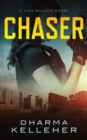 Image for Chaser : A Jinx Ballou Novel