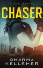 Image for Chaser : A Jinx Ballou Novel