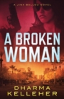 Image for A Broken Woman