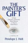 Image for The Painter&#39;s Gift