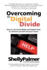 Image for Overcoming the Digital Divide