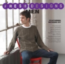 Image for Fresh Designs Men