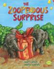 Image for Zoopendous Surprise!
