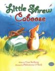 Image for Little Shrew Caboose