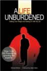Image for A Life Unburdened