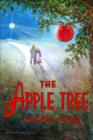 Image for Apple Tree