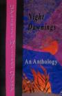 Image for Night Dawnings: An Anthology