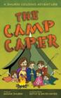Image for The Camp Caper