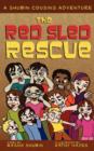 Image for The Red Sled Rescue