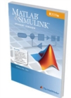 Image for Matlab and Simulink Student Release 2009A