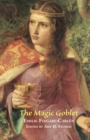 Image for The Magic Goblet : A Swedish Tale