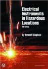 Image for Electrical Instruments In Hazardous Locations