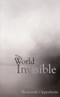 Image for The World Invisible