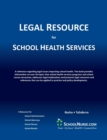 Image for LEGAL RESOURCE for SCHOOL HEALTH SERVICES