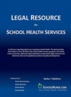 Image for Legal Resource for School Health Services