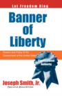 Image for Banner of Liberty