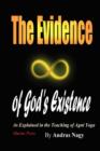 Image for Why Won&#39;t God Heal the Amputees? : Frequently Asked Questions About The Universe, God and the Destiny of Men