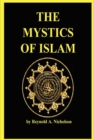 Image for THE Mystics of Islam