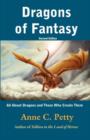 Image for Dragons of Fantasy