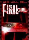 Image for Final Girl Pocket Manga