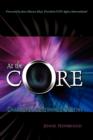Image for At The Core