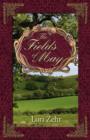 Image for The Fields of May