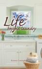 Image for Life Beyond Laundry