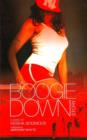 Image for Boogie Down Story