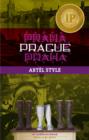 Image for Prague: Artel Style