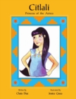 Image for Citlali Princess of the Aztecs