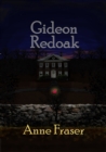 Image for Gideon Redoak