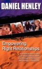 Image for Empowering Right-Relationships