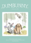 Image for Dumbunny
