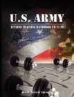 Image for U.S. Army Fitness Training Handbook Fm 21-20