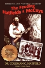 Image for The Feuding Hatfields &amp; McCoys