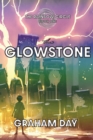 Image for The Glowstone