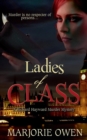 Image for Ladies of Class