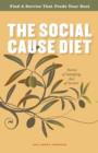 Image for The Social Cause Diet