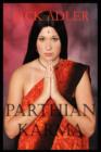 Image for Parthian Karma