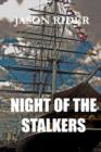 Image for Night Of The Stalkers